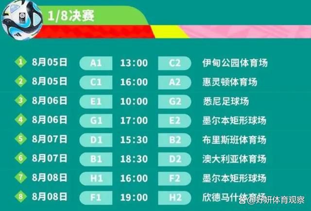 “金庸是一个经典，不少人拍过演过他的作品，题材丰富人物众多，要用一部电影的长度去讲一个人物，本身就已经是一个难点